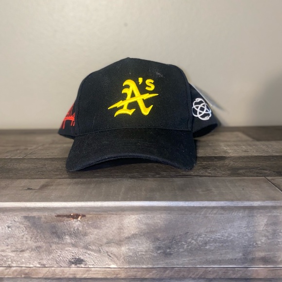 Hats - Picture 5 of 6